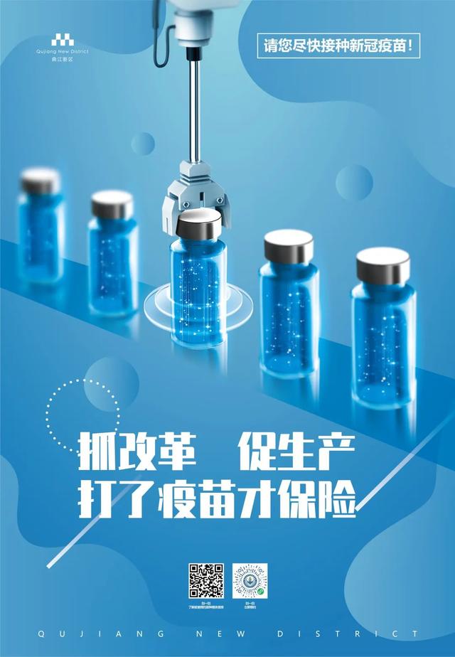 女主叫张若琳的小说（陈若琳陈若琳）
