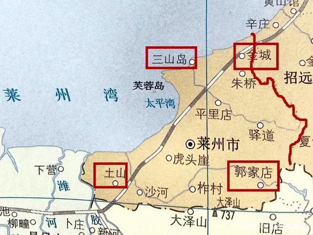朱这个字在五行中属什么（朱字属于什么五行）