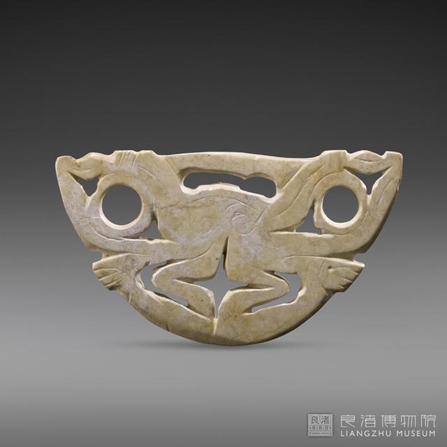 朱这个字在五行中属什么（朱字属于什么五行）