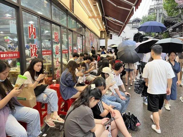 陈若琳逆天（陈若琳的故事）