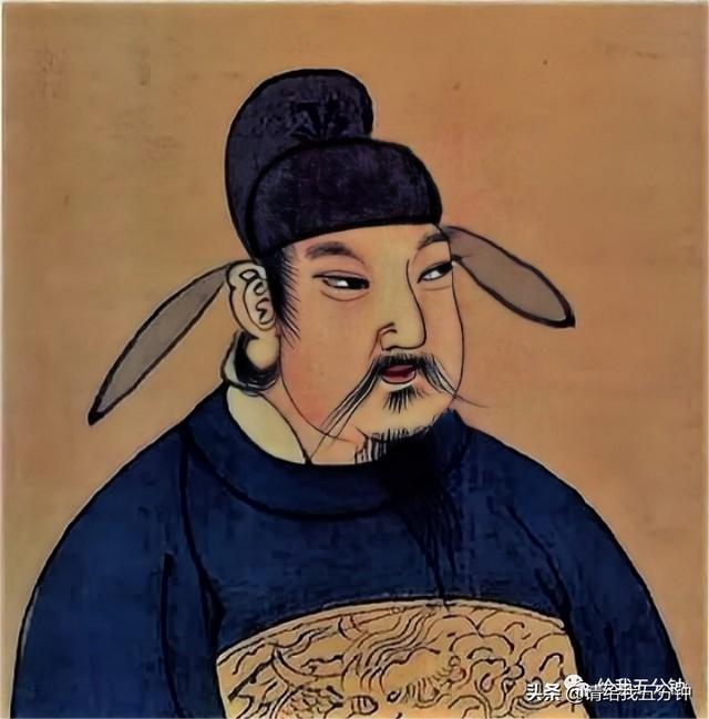 芳的意思含义（芳有什么寓意）