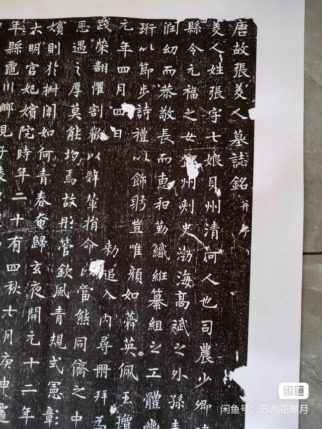 张姓女孩名字大全2022属虎（张姓女孩名字大全2020）