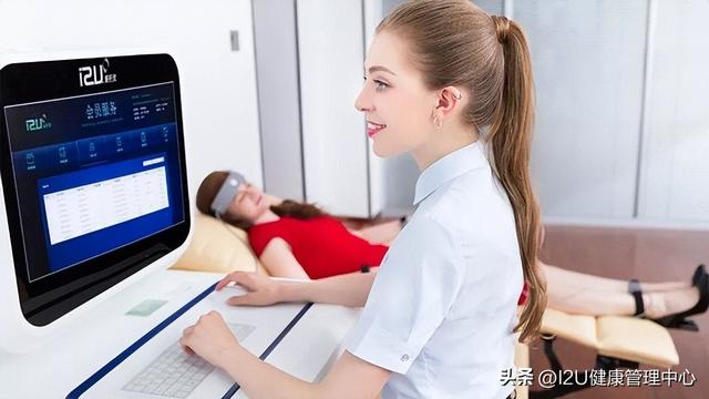 健康养生会所名字大全（健康会所起名字大全）