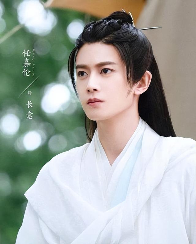 龙凤胎取名字大全免费2022属虎龙凤胎起名（2022属虎龙凤胎宝宝取名）