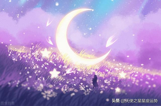 双子座今日运势查询……星座屋？双子座今日运势黄历网！