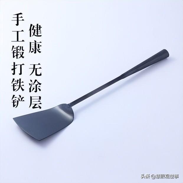 五行缺土的女孩名字大全免费（五行缺土的女孩名字大全集）