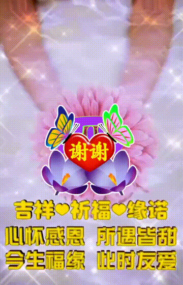 今天的日子适合做什么事情（今天的日子适合做什么事业）