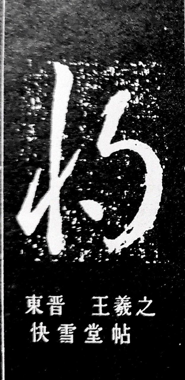 将的意思文言文怎么说（将的文言文解释）
