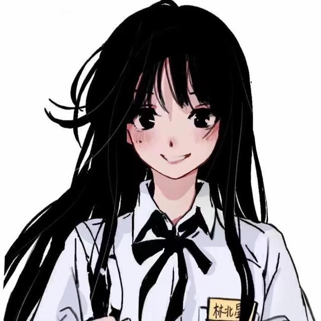 富有诗意的网名女生网名（富有诗意的网名女生版）