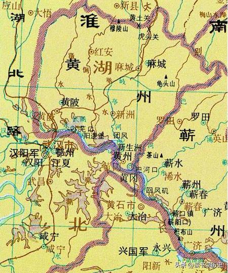 武汉经纬度是多少度（武汉经纬度是多少大致）