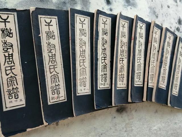廖姓好听又特别的男孩名字（姓廖的男孩名字大全）