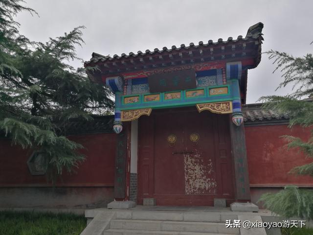 教育机构起名大气文雅三个字女孩（教育机构起名大气文雅三个字男孩）