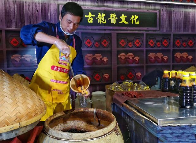 中国最好的酱油品牌排行榜（进口酱油品牌排行榜前十名）