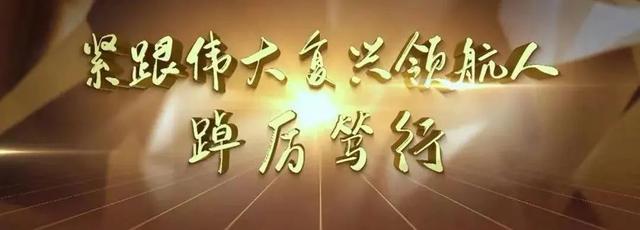 刘俊宇名字打多少分2021年12月7曰已时（刘俊宇名字怎么样）