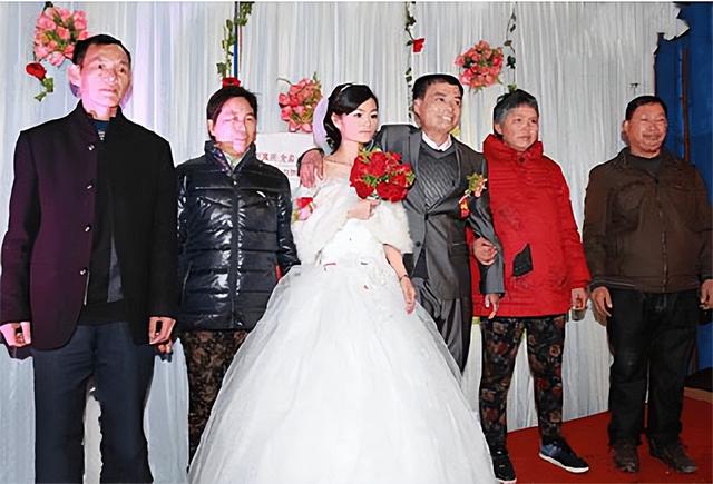 谌姓氏怎么读音是什么意思（谌姓氏怎么读广州话）