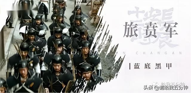 芳的意思含义（芳有什么寓意）