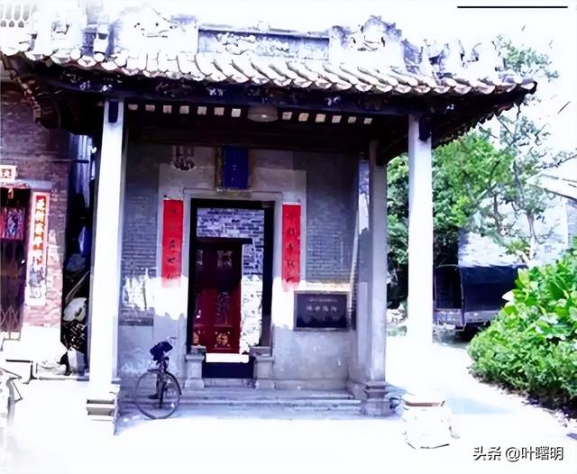 湛姓读音是什么姓（湛姓读音是什么意思）
