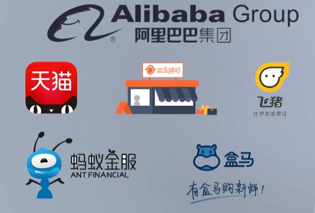 免费测商标名称吉凶查询（测商标名字吉凶查询）