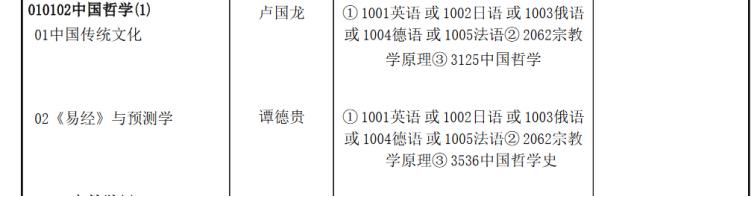 免费六爻在线排盘解卦白米饭网？免费六爻在线排盘解卦算命准！