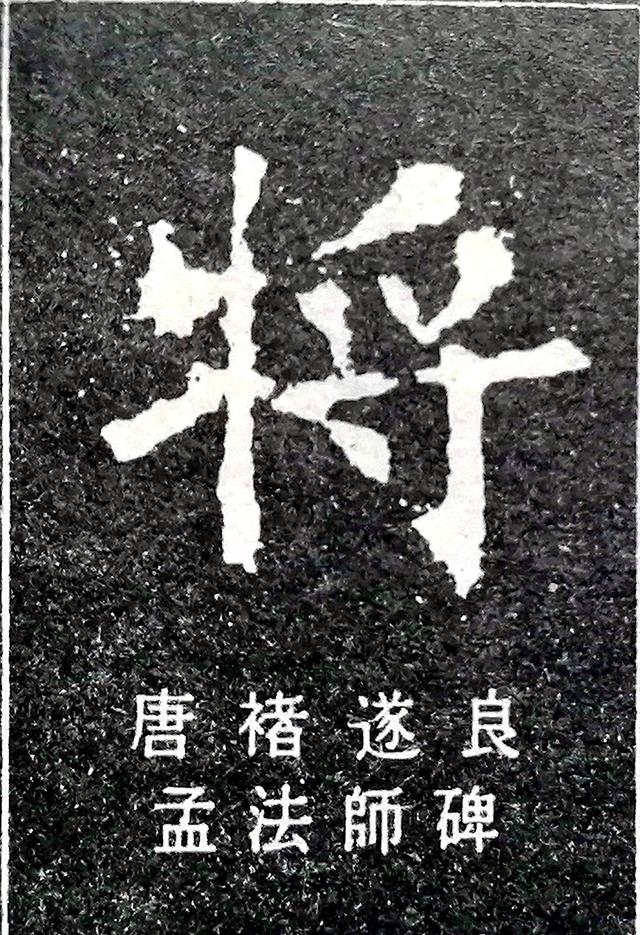 将的意思文言文怎么说（将的文言文解释）