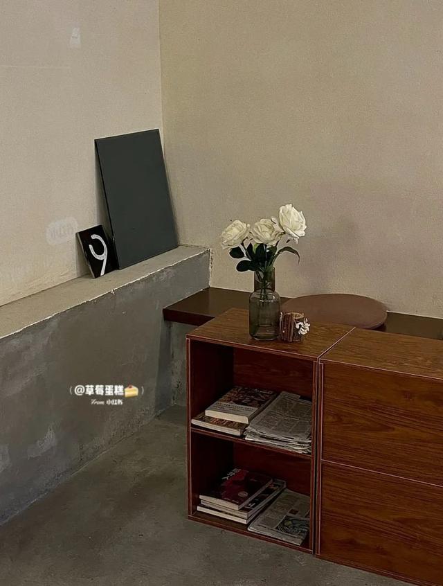 复古温馨的咖啡店店名字大全（复古温馨的咖啡店店名字怎么取）