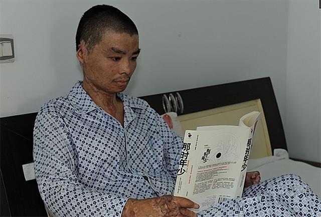 谌姓氏怎么读音是什么意思（谌姓氏怎么读广州话）