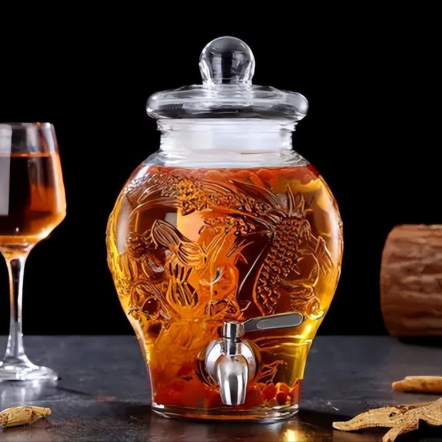 蛇泡酒蛇能活多久（用活蛇泡酒蛇多久会死）