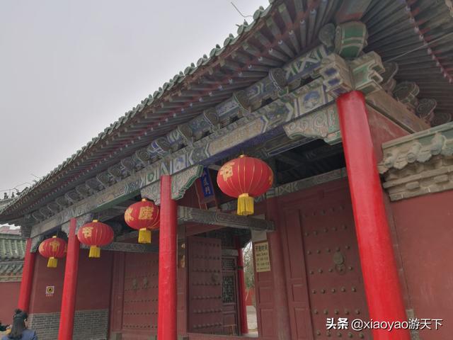 教育机构起名大气文雅三个字女孩（教育机构起名大气文雅三个字男孩）