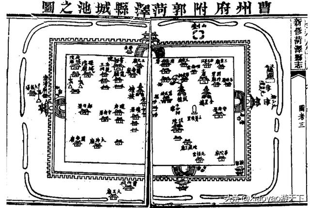 教育机构起名大气文雅三个字女孩（教育机构起名大气文雅三个字男孩）