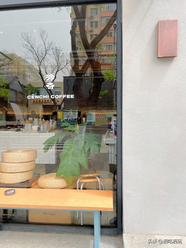 狗能喝咖啡么英文（咖啡狗狗能喝吗）