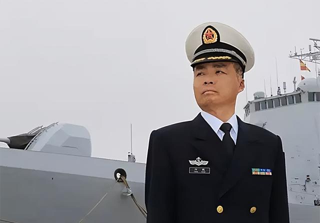 谌姓氏怎么读音是什么意思（谌姓氏怎么读广州话）