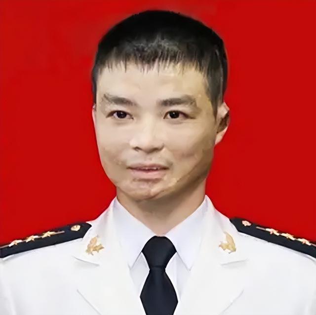 谌姓氏怎么读音是什么意思（谌姓氏怎么读广州话）