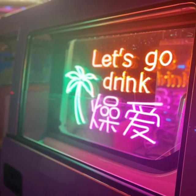 女主叫张若琳的小说（陈若琳陈若琳）