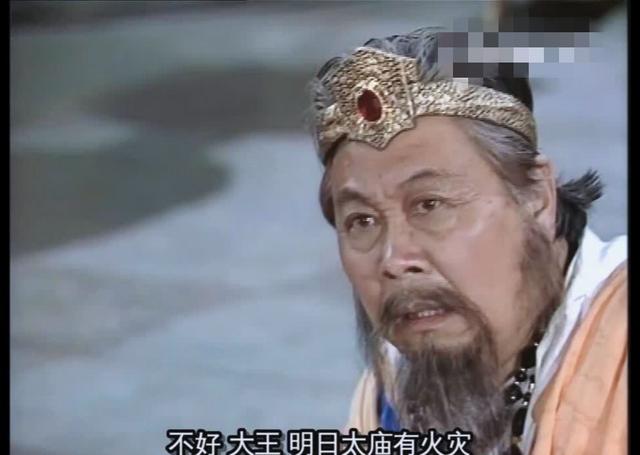 免费六爻在线排盘解卦白米饭网？免费六爻在线排盘解卦算命准！