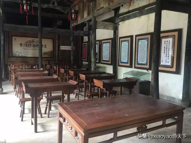 教育机构起名大气文雅三个字女孩（教育机构起名大气文雅三个字男孩）