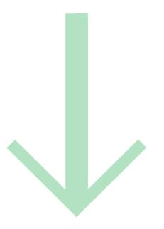 女主叫张若琳的小说（陈若琳陈若琳）