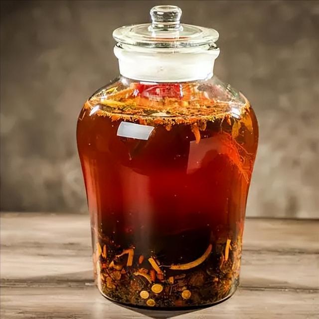 蛇泡酒蛇能活多久（用活蛇泡酒蛇多久会死）