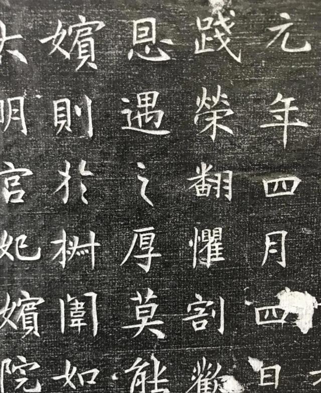 张姓女孩名字大全2022属虎（张姓女孩名字大全2020）