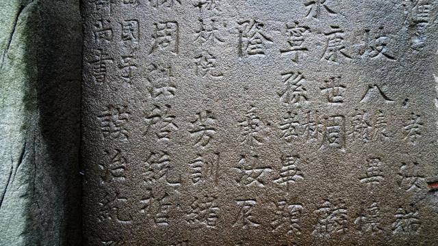 廖姓好听又特别的男孩名字（姓廖的男孩名字大全）