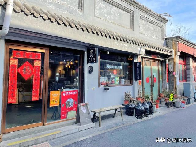狗能喝咖啡么英文（咖啡狗狗能喝吗）