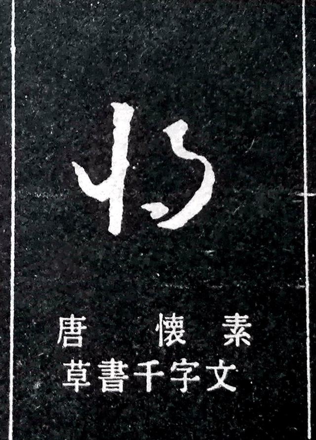 将的意思文言文怎么说（将的文言文解释）