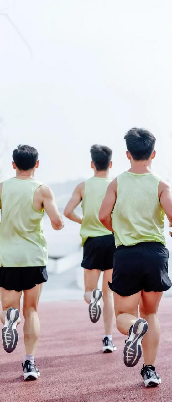 女主叫张若琳的小说（陈若琳陈若琳）