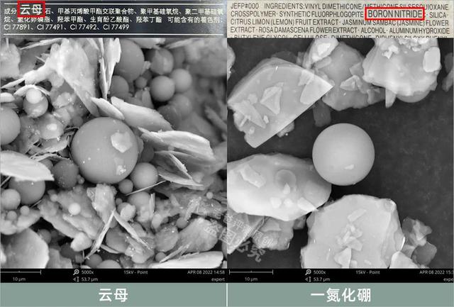 名典免费测试公司（名典免费测试姓名）