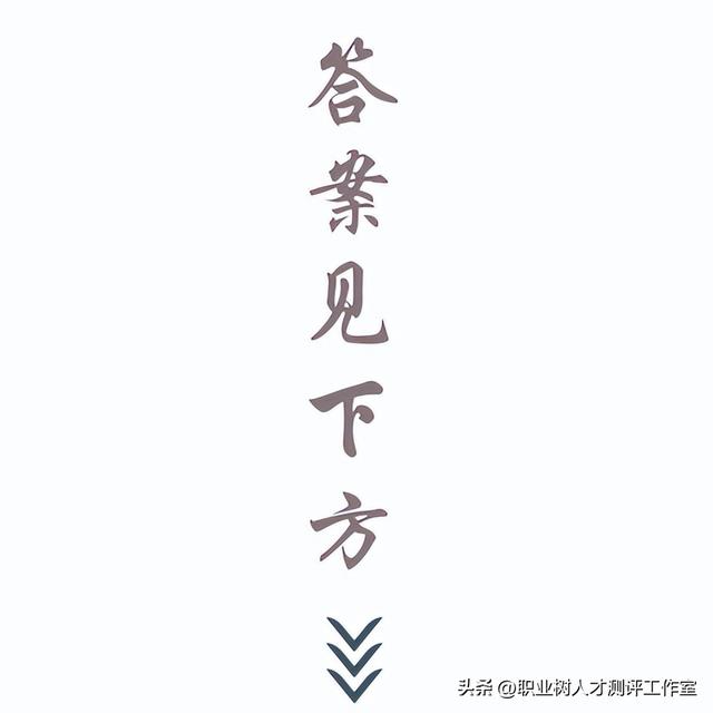 免费测自己的幸运数字软件下载（免费测自己的幸运数字软件有哪些）