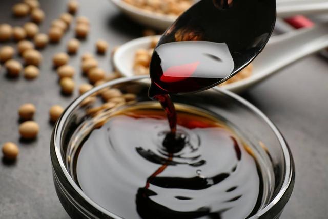 中国最好的酱油品牌排行榜（进口酱油品牌排行榜前十名）