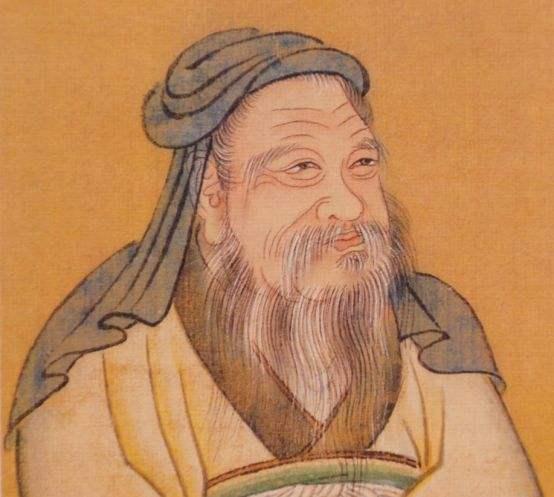梦见厨房有烟雾（梦见厨房很多烟雾什么意思）