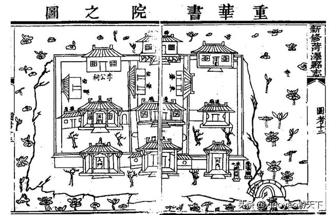 教育机构起名大气文雅三个字女孩（教育机构起名大气文雅三个字男孩）