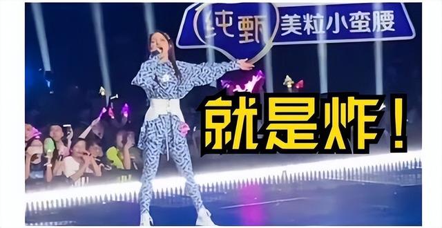 crystal英文名禁忌confuse（Crystal英文名到底好不好）