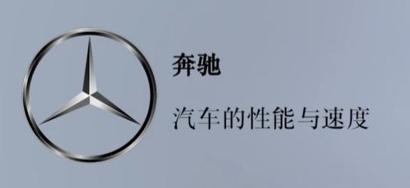 免费测商标名称吉凶查询（测商标名字吉凶查询）