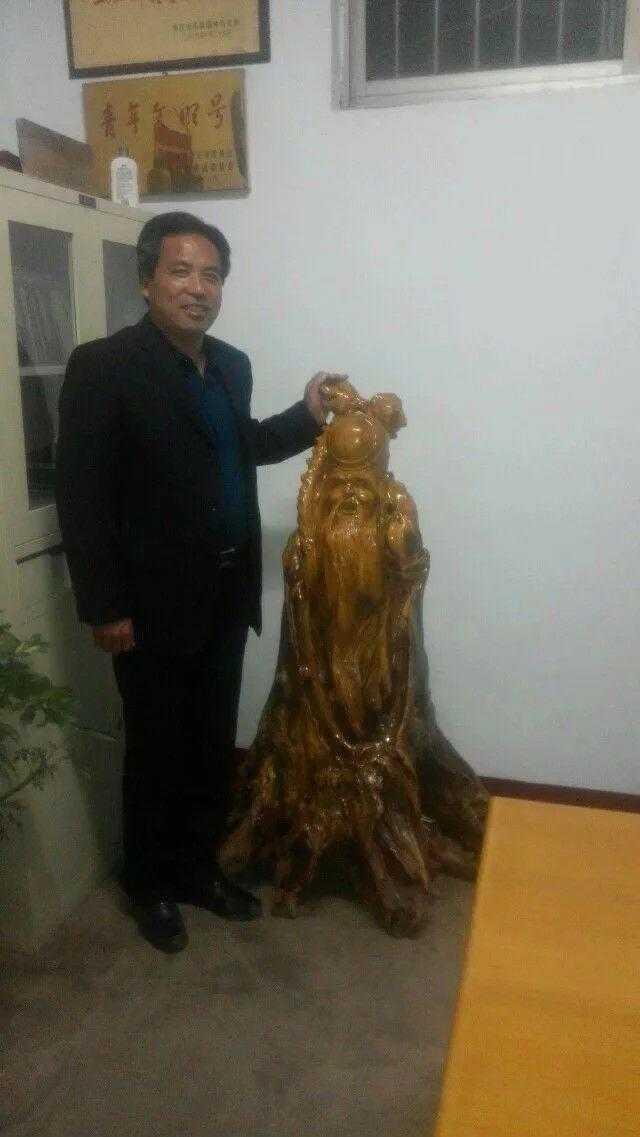 青姓的来源（青姓的来源和历史）